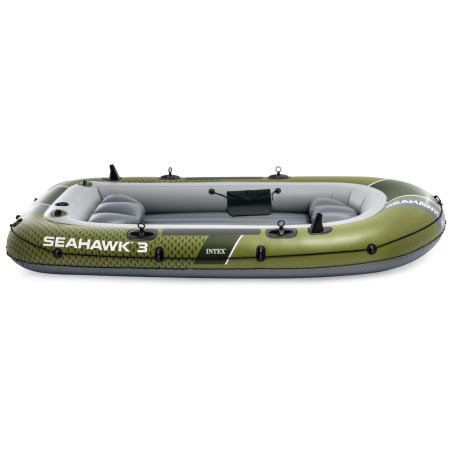 Intex Seahawk™ 3 Boat felfújható csónak