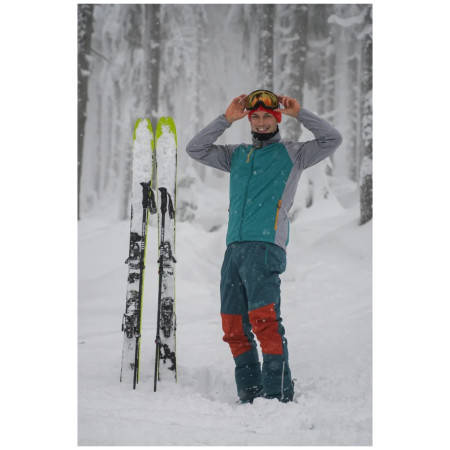 Husky Kala M férfi nadrág