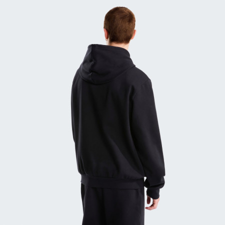 The North Face M Evolution Simple Dome Regular Hoodie férfi pulóver