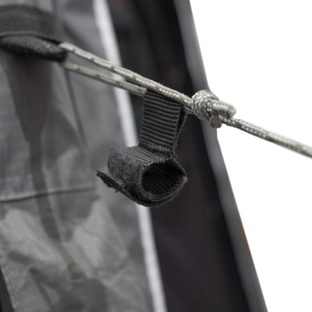 Vango HexAway Pro Air Tall elősátor