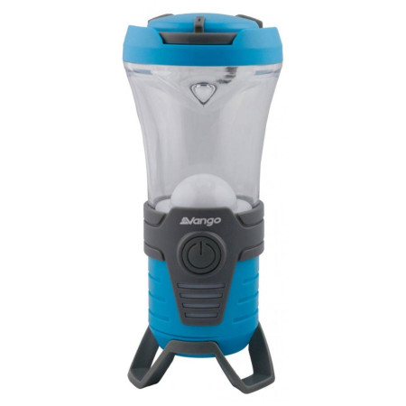 Lámpa Vango Rocket Bluetooth 120