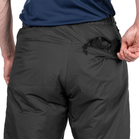Mountain Equipment Intra Pant Men's férfi nadrág