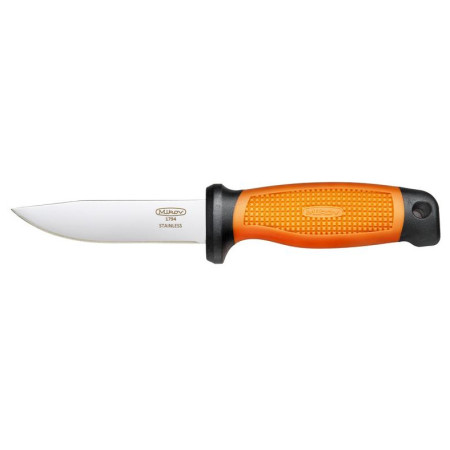 Mikov Brigand 393-NH-10 kés