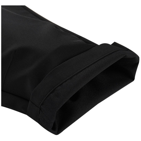 Alpine Pro Weder 2 férfi 3/4-es nadrág