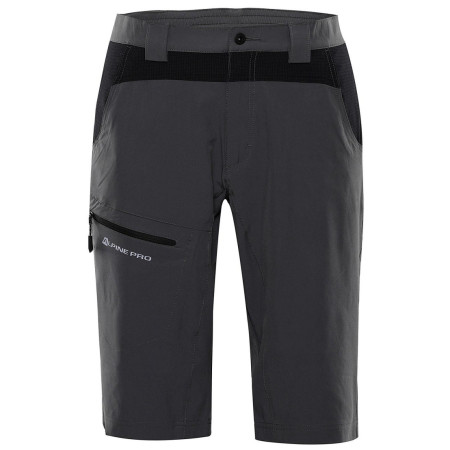Alpine Pro Cuom (2020) férfi rövidnadrág