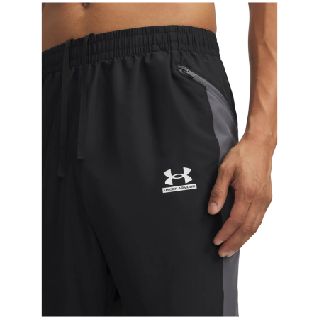 Under Armour Tech Sport Pant férfi melegítő