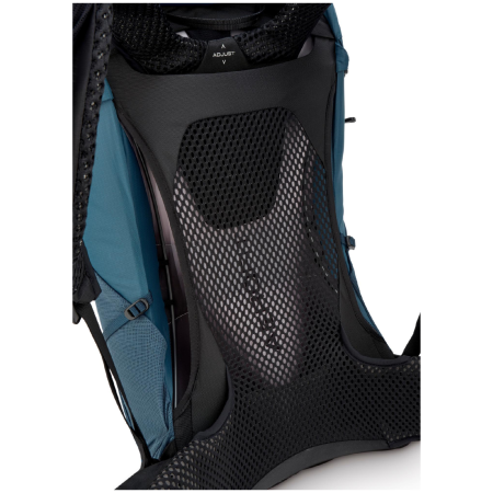 Rab Airox 36 túrahátizsák