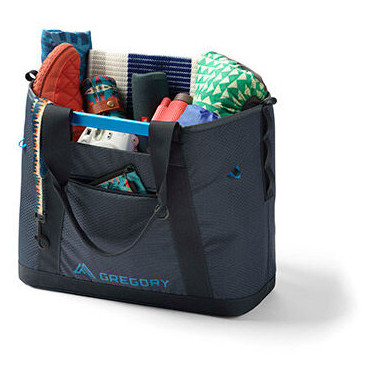 Gregory Alpaca Utility Tote 50 utazótáska
