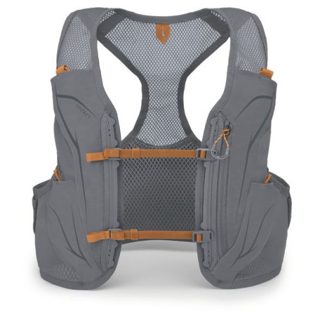 Osprey Duro Lt futómellény