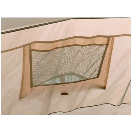 Loap Altera 6 családi sátor