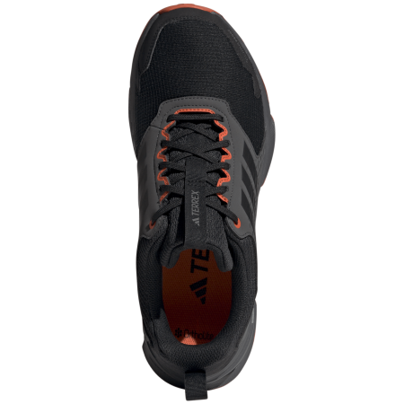 Adidas Terrex Tracefinder férficipő