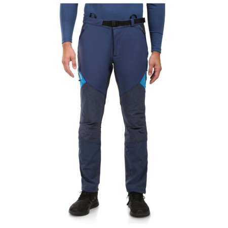 Direct Alpine Cascade Plus 3.0 férfi nadrág