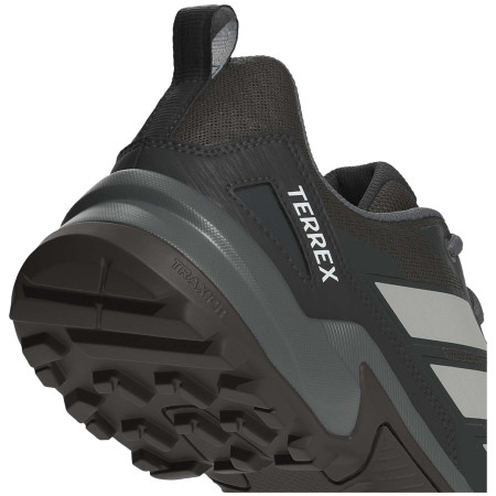 Adidas Terrex Eastrail 3 férficipő