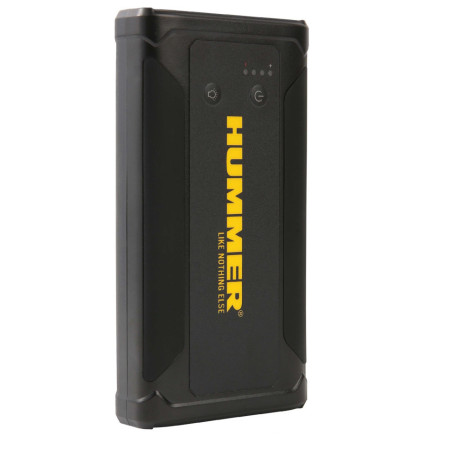 Powerbank Hummer H3T – 1500A