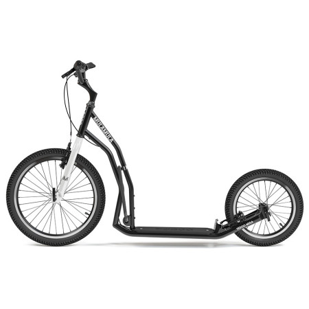 Yedoo Mula Y40 roller