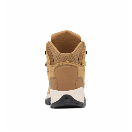 Columbia Newton Ridge™ Plus Waterproof Amped női túracipő