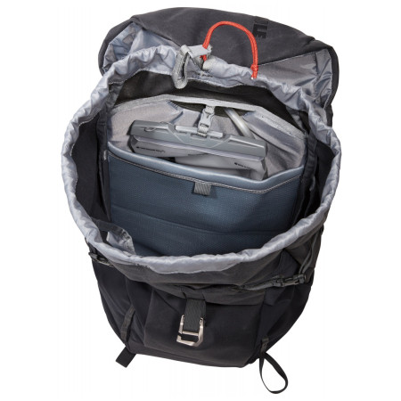 Thule AllTrail X 25L hátizsák