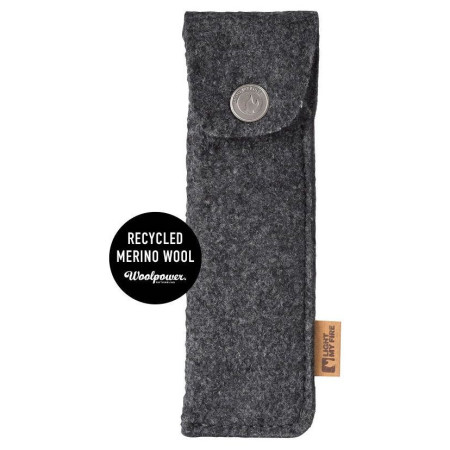 Light My Fire Spork Kit Titanium evőeszköz