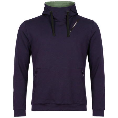 High Point One Hoody férfi pulóver