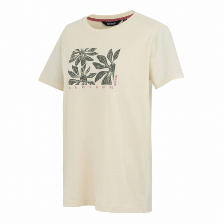 Regatta Filandra IX női póló