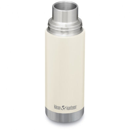 Klean Kanteen TKPro 16oz 0,5 l termosz