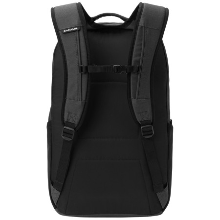 Dakine Campus L 33 L hátizsák
