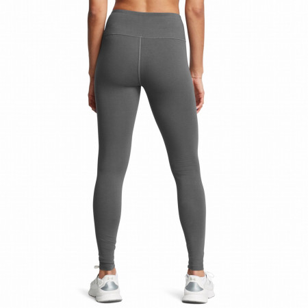 Under Armour Rival Legging női leggings