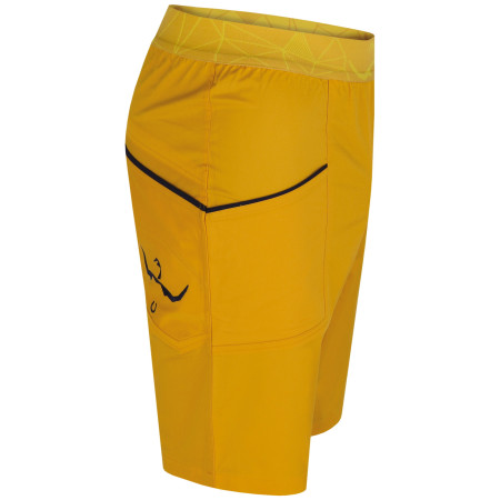 High Point Rolling Shorts férfi rövidnadrág