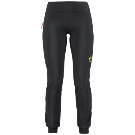 Karpos Easygoing Winter W Pant női téli nadrág