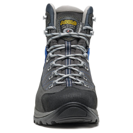 Asolo Finder GV MM férficipő