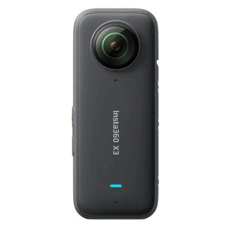 Insta360 X3 kamera