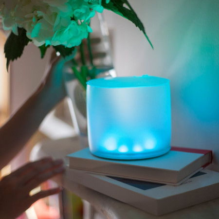 Mpowerd Luci Color Essence lámpa