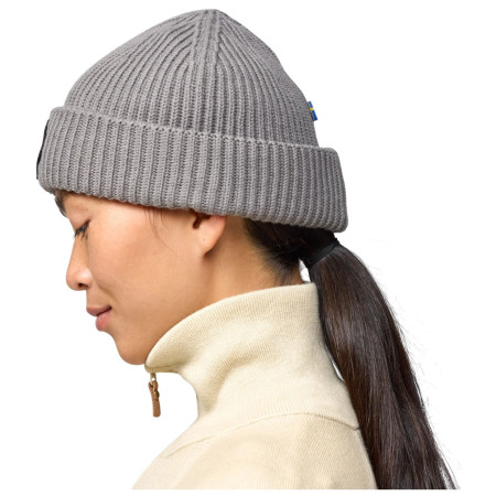 Fjällräven 1960 Lite Logo Hat téli sapka