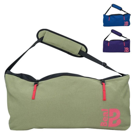 Beal Folio II kötélzsák