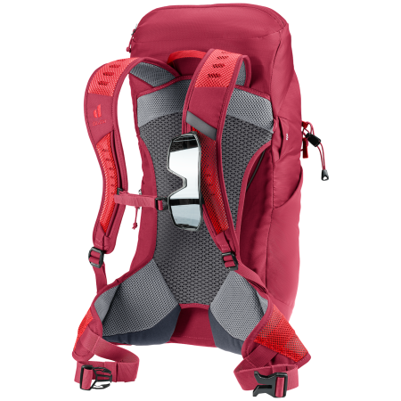 Deuter AC Lite 24 hátizsák
