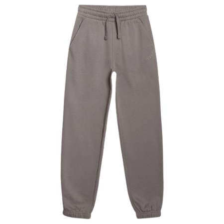 4F Trousers Cas M1245 gyerek melegítő