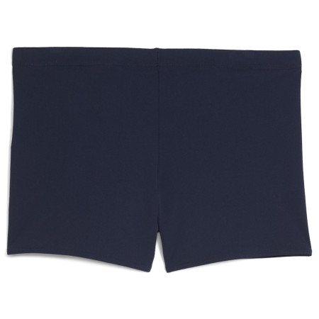 Puma Classic Trunks férfi fürdőnadrág