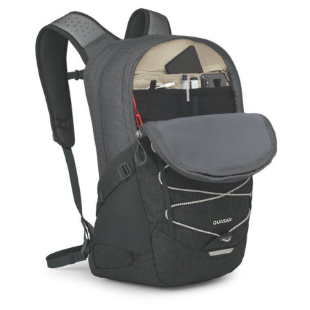 Osprey Quasar 26 városi hátizsák