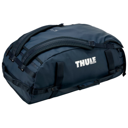 Thule Chasm 70L utazótáska