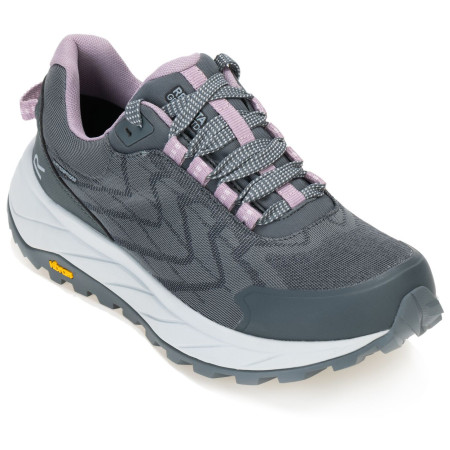 Regatta Womens Cruize női cipő