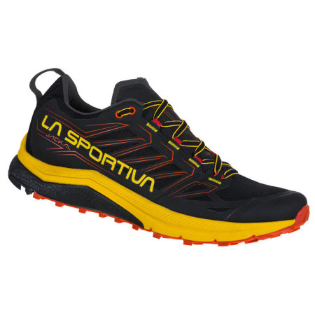 La Sportiva Jackal férficipő