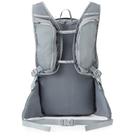 Montane Trailblazer LT 20 hátizsák