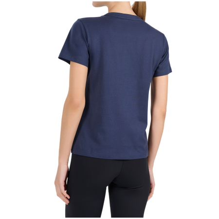 4F Tshirt F3495 női póló