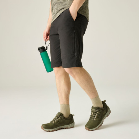 Regatta Amble Low WP férficipő