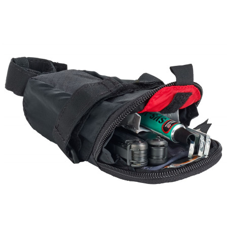 Nyeregtáska Vaude Race Light M