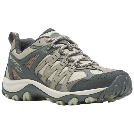 Merrell Accentor 3 Sport Gtx női túracipő