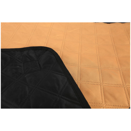 Zulu Meadow piknik takaró