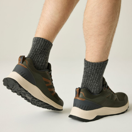 Regatta Ravika férficipő