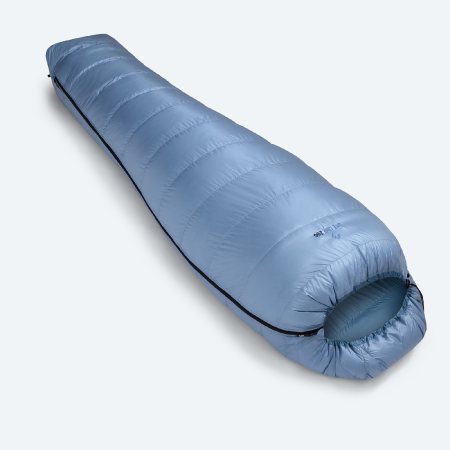 Cumulus Lite Line 200 toll hálózsák