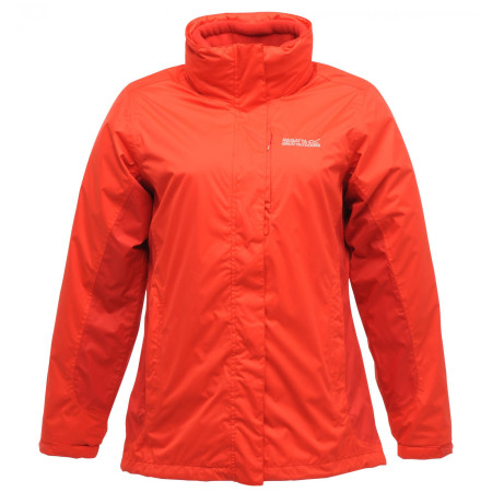 Regatta Estelle 3 in 1 női dzseki